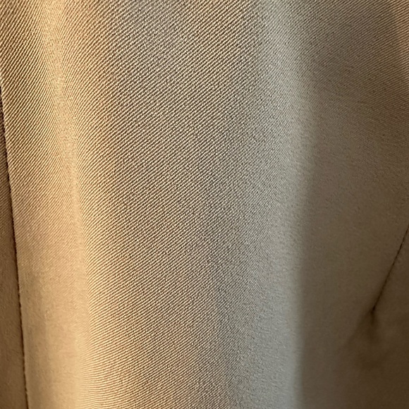 PRIVATE LABEL COLLECTION CROPPED PANTS - Picture 2 of 13